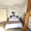 Acheter Appartement Nantes 164300 euros