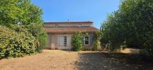 Vente Maison Muy 83