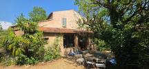 Acheter Maison 355 m2 Muy
