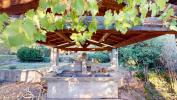 Acheter Maison Muy 795000 euros