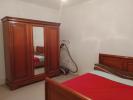Annonce Vente 3 pi�ces Maison Blanc