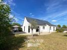 House BOURGUEIL 