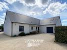 House BOURGUEIL 