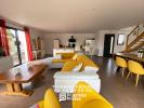 House BOURGUEIL 