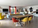 House BOURGUEIL 