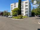 Vente Appartement Bordeaux 33