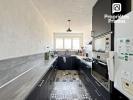 Acheter Appartement 76 m2 Bordeaux