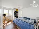 Acheter Appartement Bordeaux 271000 euros