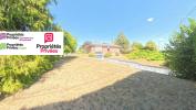 Annonce Viager 5 pi�ces Maison Louvroil