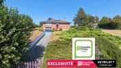 Acheter en viager Maison Louvroil Nord