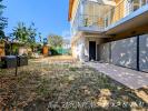 Annonce Vente 9 pi�ces Maison Pont-de-claix