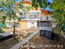 Acheter Maison 250 m2 Pont-de-claix