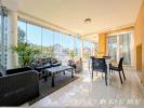 Acheter Maison Pont-de-claix 519000 euros