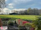 Annonce Vente 5 pi�ces Maison Mouliherne