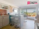 Apartment PORT-CAMARGUE 