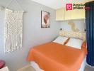 Apartment PORT-CAMARGUE 