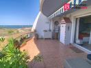 Apartment PORT-CAMARGUE 