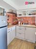 Apartment PORT-CAMARGUE 