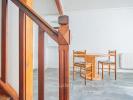 Vente Maison Reze 44