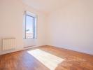 Acheter Maison Reze 175000 euros