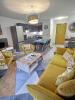 Apartment SAINT-GERVAIS-LES-BAINS 