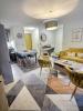 Apartment SAINT-GERVAIS-LES-BAINS 