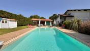 Annonce Vente 10 pi�ces Maison Lege-cap-ferret
