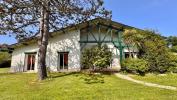 Acheter Maison Lege-cap-ferret Gironde