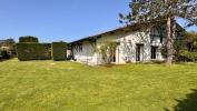 Acheter Maison Lege-cap-ferret 969000 euros