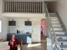 Annonce Location 2 pièces Appartement Meze