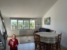 Louer Appartement 38 m2 Meze