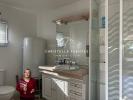 Louer Appartement Meze Herault