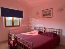 Louer Appartement Meze 850 euros