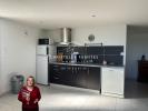 Annonce Location 3 pièces Appartement Meze