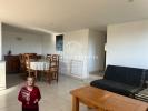Louer Appartement 58 m2 Meze