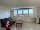 Louer Appartement Meze Herault