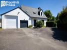 For sale House Saint-didier  35220 100 m2 6 rooms