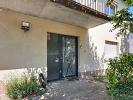 Vente Maison Morschwiller-le-bas  68790 6 pieces 164 m2