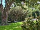 Annonce Vente 6 pi�ces Maison Morschwiller-le-bas