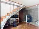 Acheter Maison 164 m2 Morschwiller-le-bas