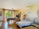 Acheter Maison Morschwiller-le-bas 319500 euros