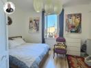 Acheter Appartement Draguignan 218000 euros