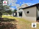 Acheter Maison 110 m2 Luc