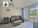 Annonce Vente 2 pi�ces Appartement Draguignan