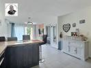 Acheter Appartement 45 m2 Draguignan