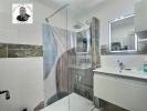 Acheter Appartement Draguignan 151000 euros