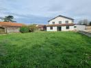Annonce Vente 6 pi�ces Maison Cheres
