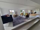Acheter Maison 151 m2 Cheres
