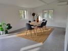 Acheter Maison Cheres 590000 euros