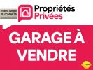 Vente Parking Lyon-6eme-arrondissement 69